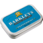 Photo of Barkleys Peppermint Mint 50g