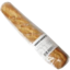 Photo of Nonnas French Baguette 300g