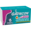 Photo of Gaviscon Dual Action Chewable Tablets Peppermint Heartburn & Indigestion Relief 48 Pack 