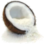 Photo of Coconut - Desiccated