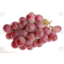 Photo of Red Grapes p/kg