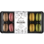 Photo of Toscano French Macarons