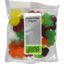 Photo of Tmg Lollies Fruity Frogs