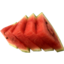 Photo of Watermelon Ready To Eat