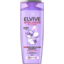 Photo of Loreal Elvive Hyaluron Plump Shampoo For Dehydrated Hair
