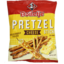 Photo of Bolletje Cheese Pretzels