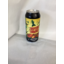 Photo of Brothers Tropical Thund 440ml