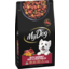 Photo of My Dog Prime Beef Dry Dog Food 1.5kg