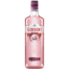 Photo of Gordon’s Premium Pink Gin