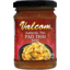 Photo of Valcom Authentic Thai Pad Thai Paste 240g