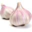 Photo of Garlic Loose Per Kg