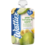 Photo of Wattie's Baby Food Stage 1 Pouch Pear, Banana & Apple 4+ Months