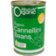 Photo of Absolute Organic Cannellini Beans