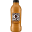 Photo of Ice Break Real Iced Coffee 750ml