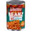 Photo of Wattie's Baked Beans 50% Less Added Sugar