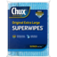 Photo of Chux Superwipes Giant Cleaning Cloths 10 Pack