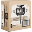 Photo of Nail MVP 3.5% Cube