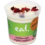 Photo of Eat Gourmet - Organic Yoghurt Vanilla Rose
