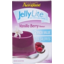 Photo of Aeroplane Jelly Lite Vanilla Berry 18gm