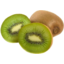 Photo of Kiwi Fruit Large