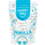 Photo of Happy Way Vanilla Flavour Protein Powder