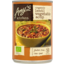 Photo of Soup - Lentil Vegetable