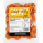 Photo of Orchard Valley Dried Apricots 250gm