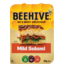 Photo of Beehive Salami Mild