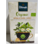 Photo of Dilmah Tea Bag Organic Early Grey 20s