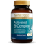 Photo of HERBS OF GOLD Activated B Complex 30 Capsules