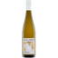 Photo of Chalmers Vermentino