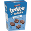Photo of Arnott's Teevee Snacks Chocolate Biscuits Original Chocolate