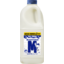Photo of Masters Full Cream Milk 2l