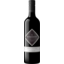 Photo of Rosemount Diamond Label Cabernet Sauvignon