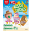 Photo of Streets Aussie Classics 6 Pack 536ml
