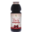 Photo of Dr Superfoods Juice - Tart Cherry Concentrate