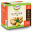 Photo of Kendel Ginger Tea No Sugar 