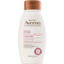 Photo of Aveeno Blackberry & Quinoa Strengthening Conditioner For Colour Treated Hair