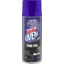 Photo of Easy Off Fume Free Oven Cleaner Spray Remove Grease
