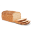 Photo of Bertallis Wholemeal Toast Sliced 650g