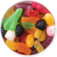 Photo of Confectionery Pick & Mix 