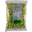 Photo of The Market Grocer Wasabi Peas