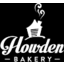 Photo of Howden Bakery Cream Bun