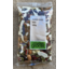 Photo of TMG - Super Food Nut Mix