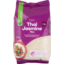 Photo of Select Rice Jasmine 1kg