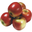 Photo of Sundowner Apples