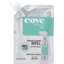 Photo of Earth Choice Cove Multipurpose Surface Cleaner Refill