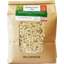 Photo of Kindred Org Rolled Oats 1kg