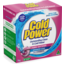 Photo of Cold Power 2 In 1 With A Touch Of Fabric Softener Powder Laundry Detergent 1kg