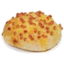 Photo of Cheese And Bacon Roll Single Ea